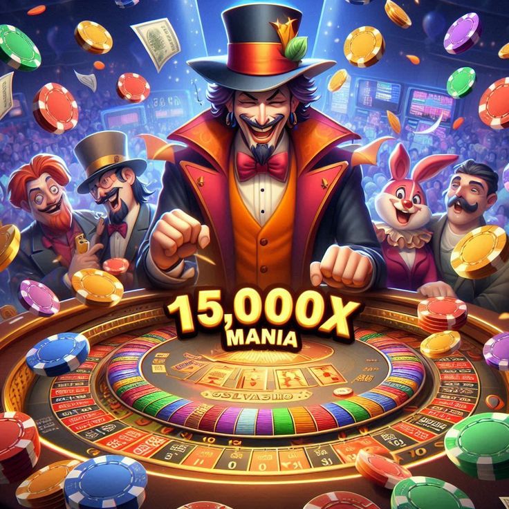 Slot Online